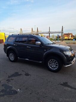 Paero Sport 2