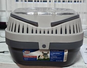 Trixie Pico 30 × 21 × 23 cm