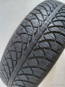 ❄️175/65 R14 Fulda Zimní pneumatiky❄️