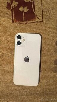 Apple 12 mini 64g