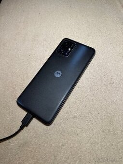 Motorola G54 5G Power Edition