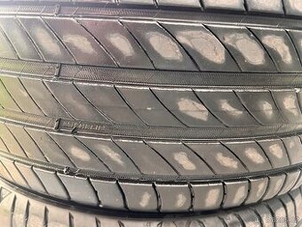Michelin 225/45 R17 letní