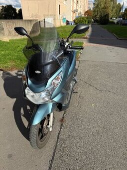 Honda PCX 125