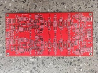 Actidamp Mk3