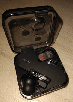 Nothing Ear B171 levé