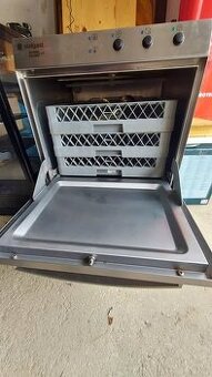 PRODÁM MYČKU NÁDOBÍ / SKLA - 1