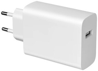 Nabíječka Vivo FlashCharge 90W