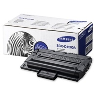 toner SAMSUNG SCX D4200A