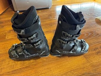 Lyzarske boty Tecnica MACH SPORT HV 70