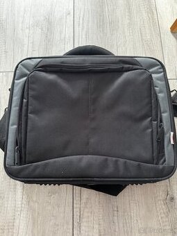 Brašna na notebook HAMA