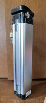 Baterie pro elektrokola AGOGS  / APACHE