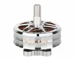 Motory T-Motor VELOX Veloce V2306.5 V1 2550KV Doprava ZDARMA