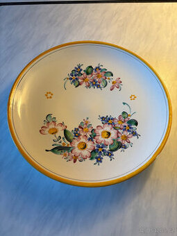 SLOVENSKÁ REKAMIKA MODRA