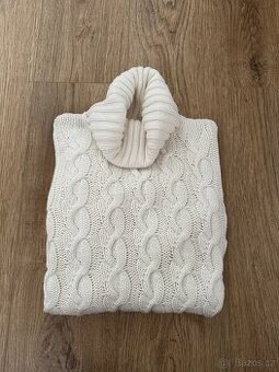 Dámský svetr ESPRIT