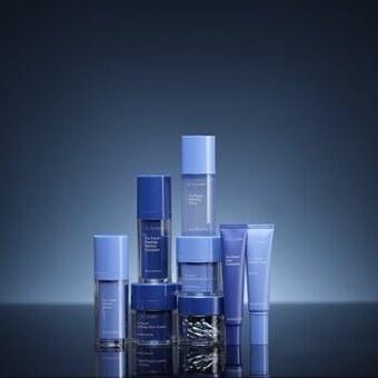 AKCE-NuSkin nova rada ageLOC Tru Face-krem,toner,serum -40%