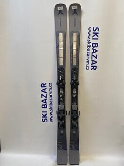 sjezdové lyže Atomic 152 cm
