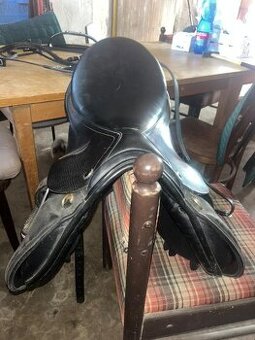 Prodám dětské sedlo