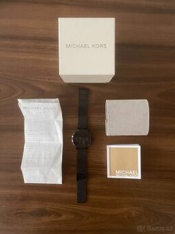 Hodinky Michael Kors 42mm (MK-8778)