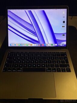 MacBook Pro 13'' 2017