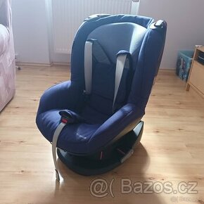Autosedačka Maxi- Cosi Tobi