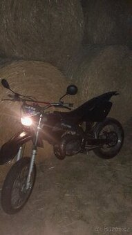 VYMĚNÍM ZA SIMSONA