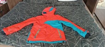 Dámská / dětská bunda