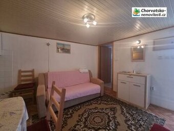 Prodej, byt 2+kk, 45 m, , Česko