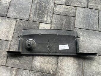 BMW e60 e61 M-paket nový kryt spodní originální