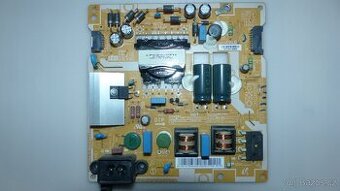 TV díly - UE32J5502AK