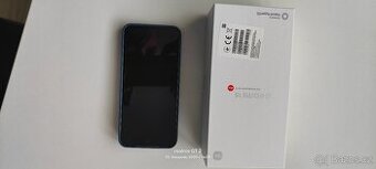 Xiaomi 15 512gb
