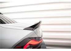 Maxton Design prodloužení spoileru 3d pro BMW řada 2 G42