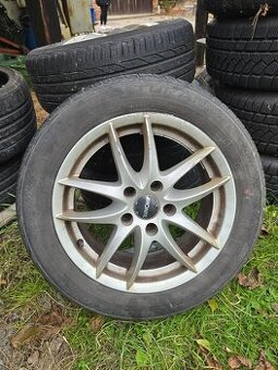 5x110 r16