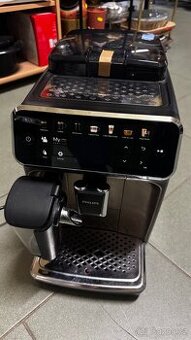 Kávovar Philips 5400