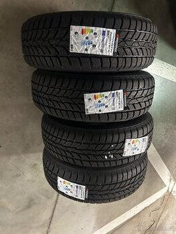 Hankook Winter icept RS XL W442 205/65/15