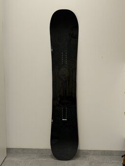 Snowboard Rossignol Jibsaw Elite 155 cm