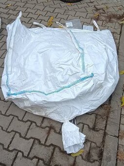 prodám big bag