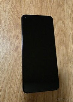 xiaomi mi 10t pro 128gb