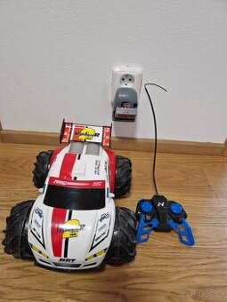 RC auto Nikko VaporizR 2