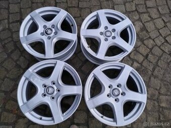 alu.kola 5x114,3 original HONDA HR-V