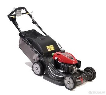 Sekačka Honda HRX 537 VY (Nová) pův. Cena 36000kč