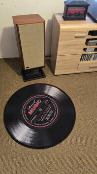 KOBERCE GRAMODESKY 1M