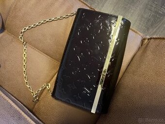 Louis Vuitton original