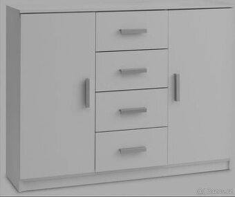 Příborník TAPDRUP