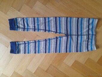 Merino spodky a ponožky vel.3-5let