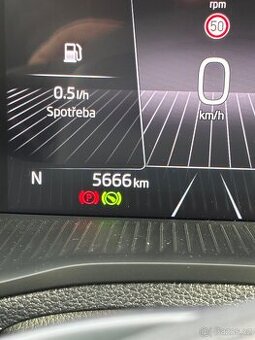 Bridgestone Turanza 215/60 R16