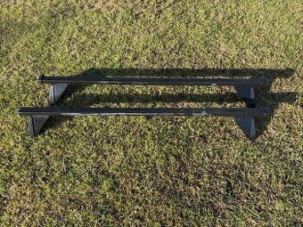 Přičníky na Octavia 1 a Fabia 1