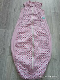 Spací pytel  termogulacni 105 cm