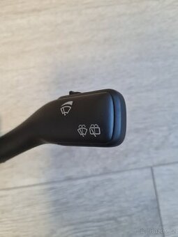 NOVÁ Páčka pod volant ORIGINÁL - Octavia, Fabia...