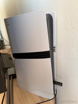 PlayStation PS5 Pro