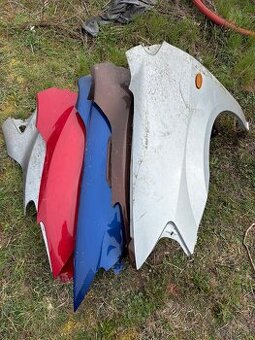 Mazda 6,mazda 3,mazda 2,MPV